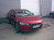 Mitsubishi Lancer X