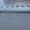http://www.uralweb.ru/albums/fotos/files/554/i_554480ddab373b3fc0b80382d5b2e28a.jpg