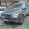 http://www.uralweb.ru/albums/fotos/files/fc3/i_fc397049ee38a1dc36396c34e8bc4491.jpg