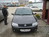 Fiat Albea