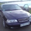 http://www.uralweb.ru/albums/fotos/files/cfb/i_cfb7c4f90f6026dfdc4e7feed7119871.jpg