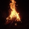 http://www.uralweb.ru/albums/fotos/files/282/i_28227953249396a3126855fa8c0d0891.jpg