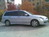 Mitsubishi Lancer Cedia