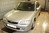 Mazda Familia