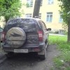 http://www.uralweb.ru/albums/fotos/files/4d0/i_4d089cc10da70d8364e0b1bbfe5efaca.jpg