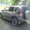 http://www.uralweb.ru/albums/fotos/files/eec/i_eec53946c3245b86661d329b1e171c88.jpg