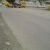 http://www.uralweb.ru/albums/fotos/files/c91/i_c91771d6ed206a4f32bb4c69480beb07.jpg