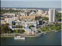 автомобили екатеринбурга, продажа автомобилей екатеринбург, автомобили г екатеринбург, подержанные автомобили екатеринбург, прокат автомобиля екатеринбург, аренда автомобиля екатеринбург, японские, новые, Газ, Купить, продажа, грузовые, Ваз, цены, китайские, ремонт